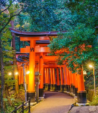 japan 3