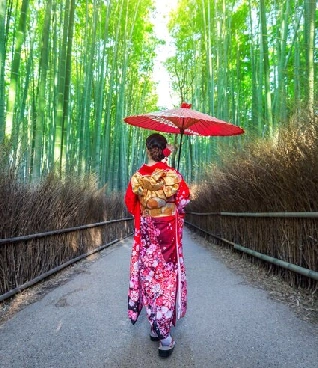 japan 5