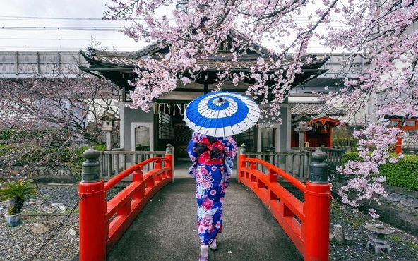 japan1
