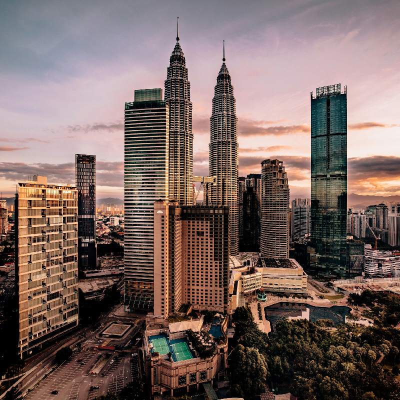 malaysia 7