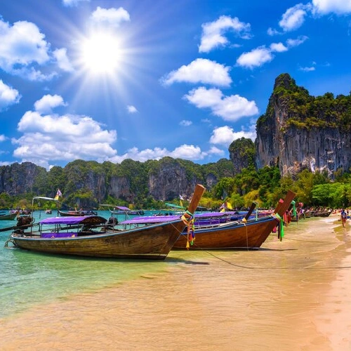 phuket 1