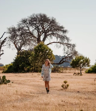 south africa 3